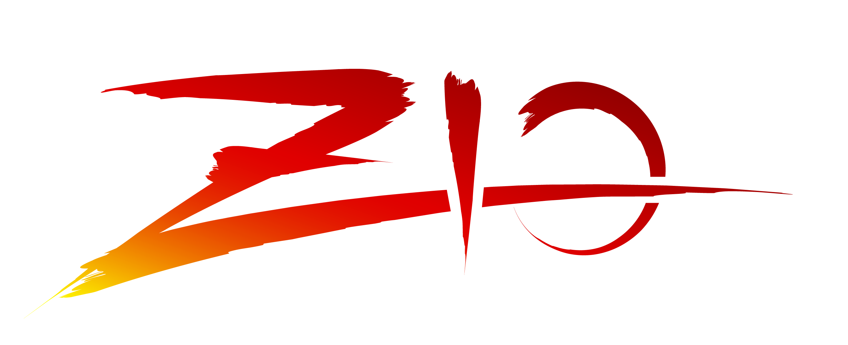 ZIO HTTP Logo
